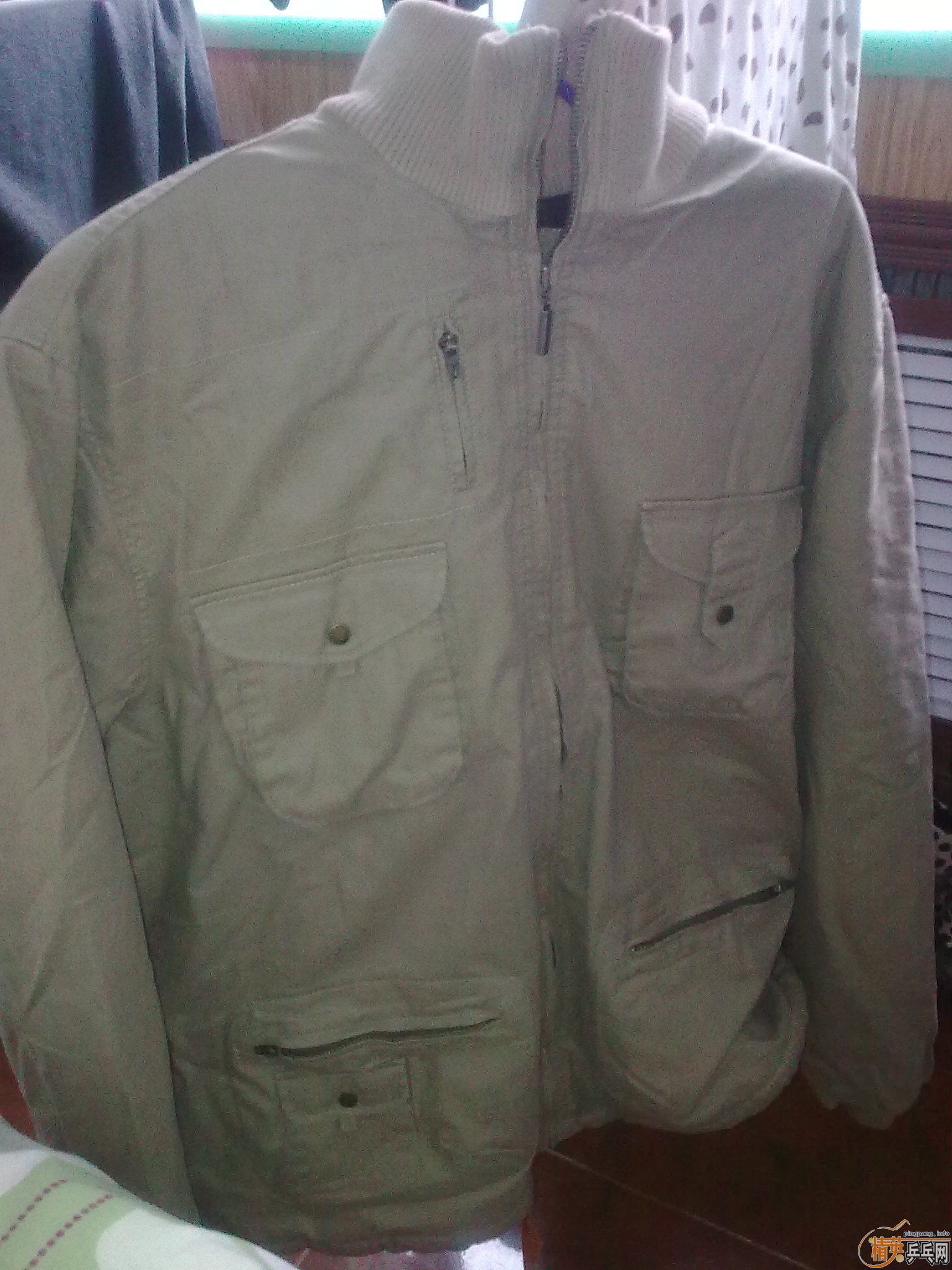 �������޷���YONEXŮʽ�����Ⱥ 150���򽻻�δ����ʡ��