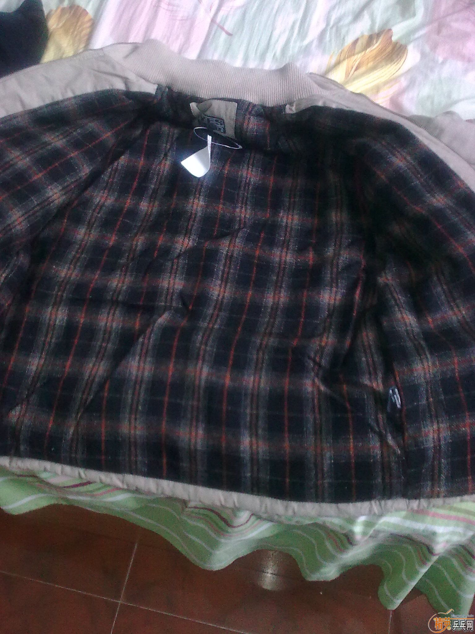 �������޷���YONEXŮʽ�����Ⱥ 150���򽻻�δ����ʡ��