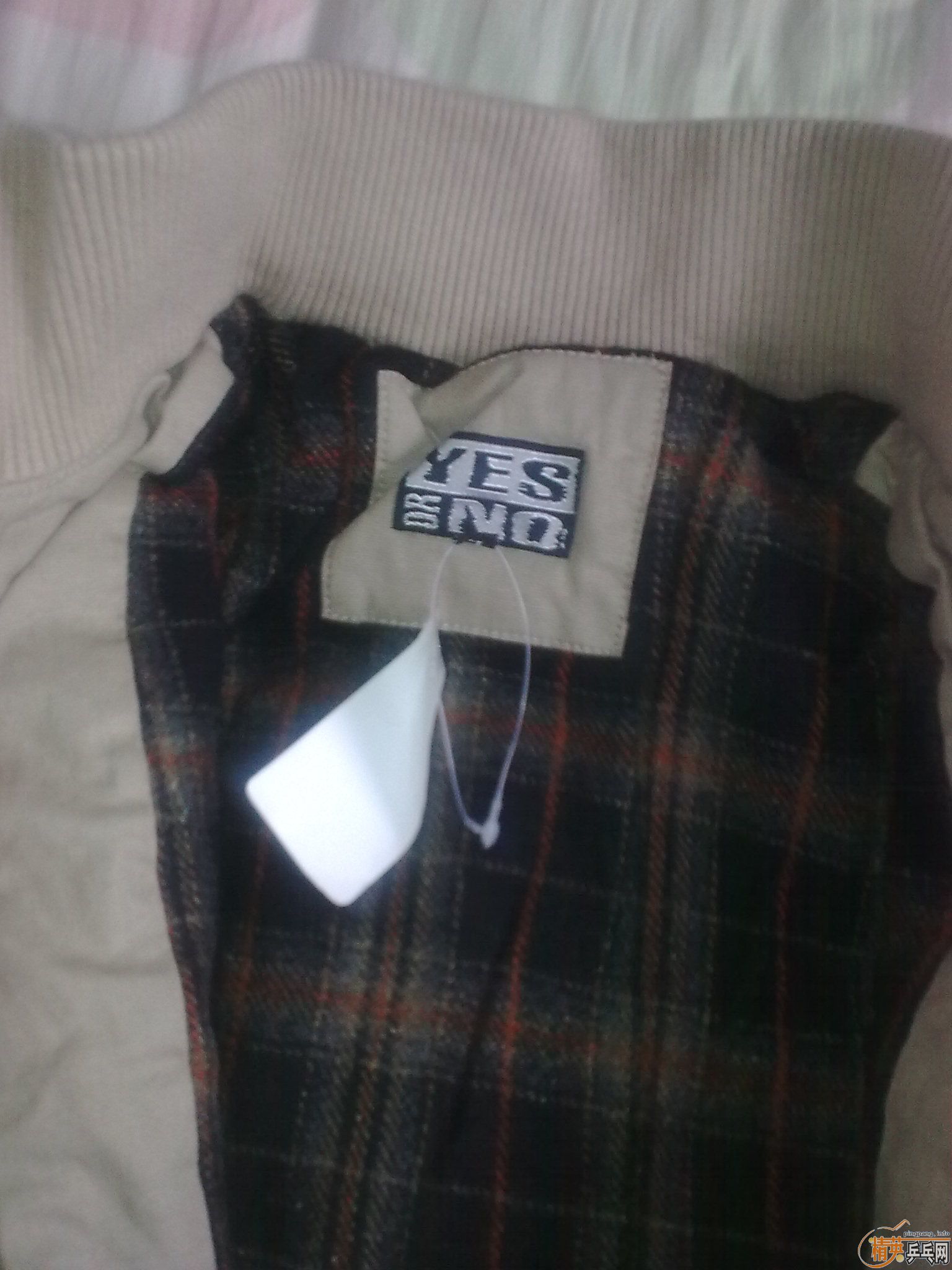 �������޷���YONEXŮʽ�����Ⱥ 150���򽻻�δ����ʡ��