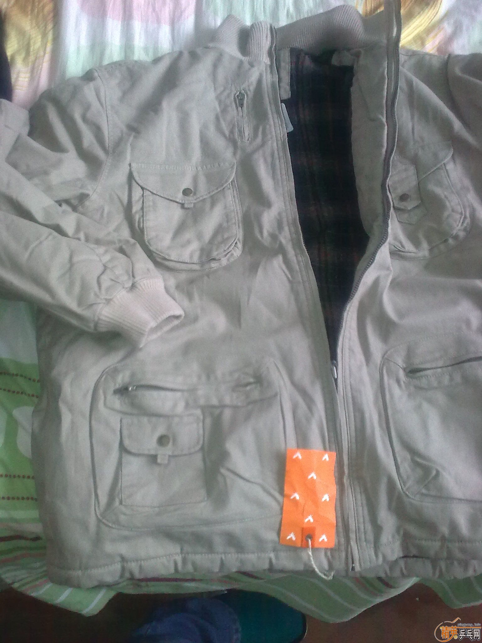 �������޷���YONEXŮʽ�����Ⱥ 150���򽻻�δ����ʡ��