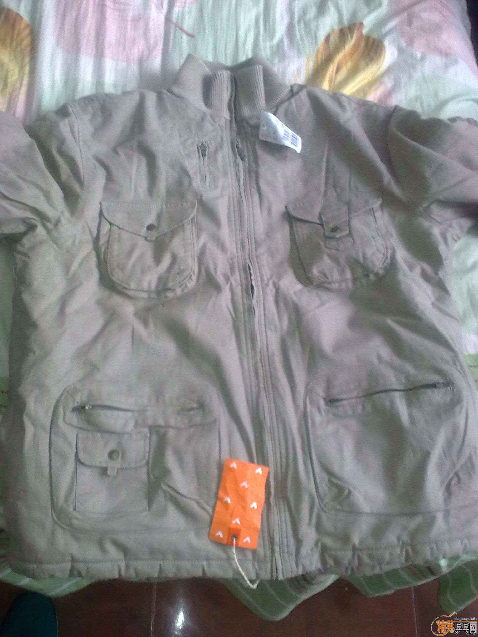 �������޷���YONEXŮʽ�����Ⱥ 150���򽻻�δ����ʡ��