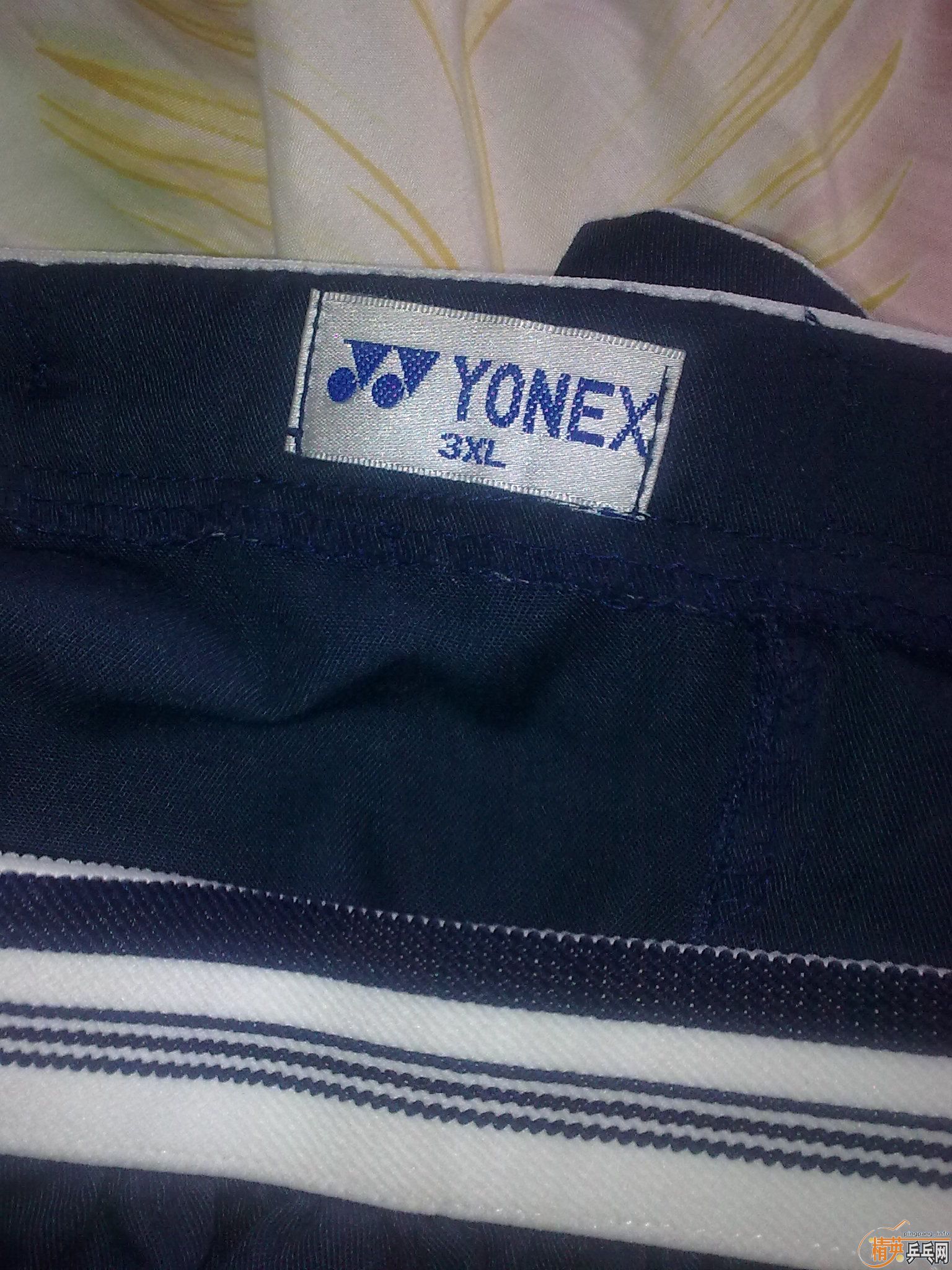 �������޷���YONEXŮʽ�����Ⱥ 150���򽻻�δ����ʡ��