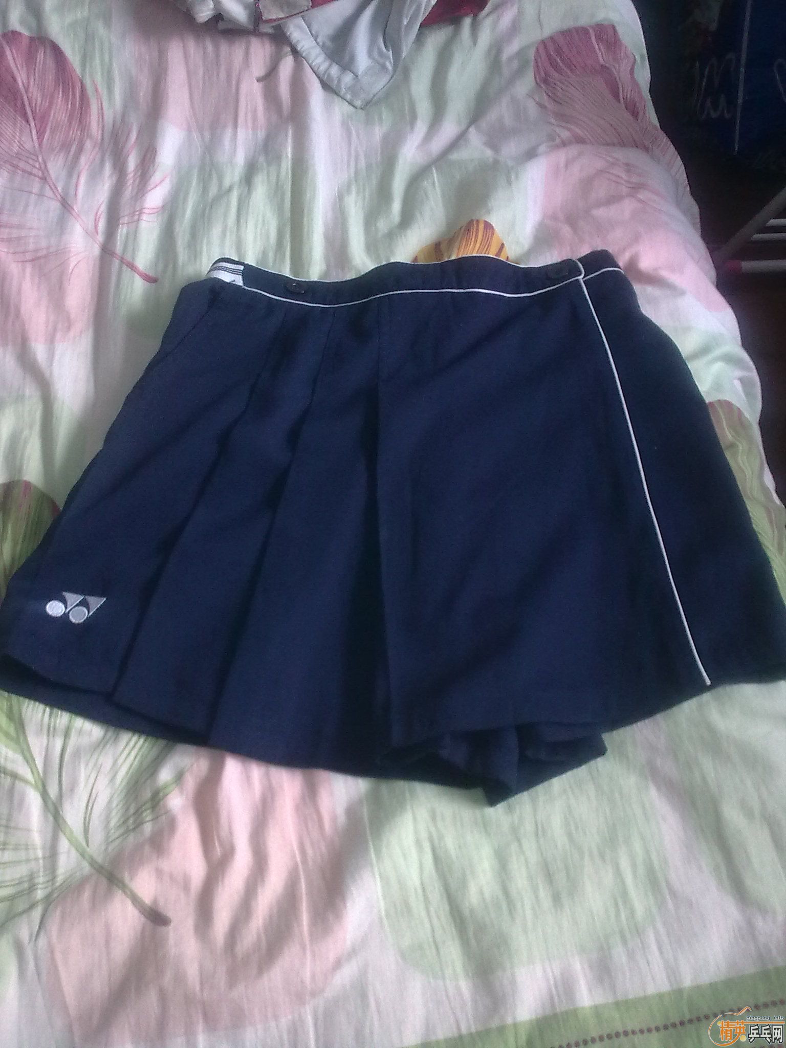 �������޷���YONEXŮʽ�����Ⱥ 150���򽻻�δ����ʡ��