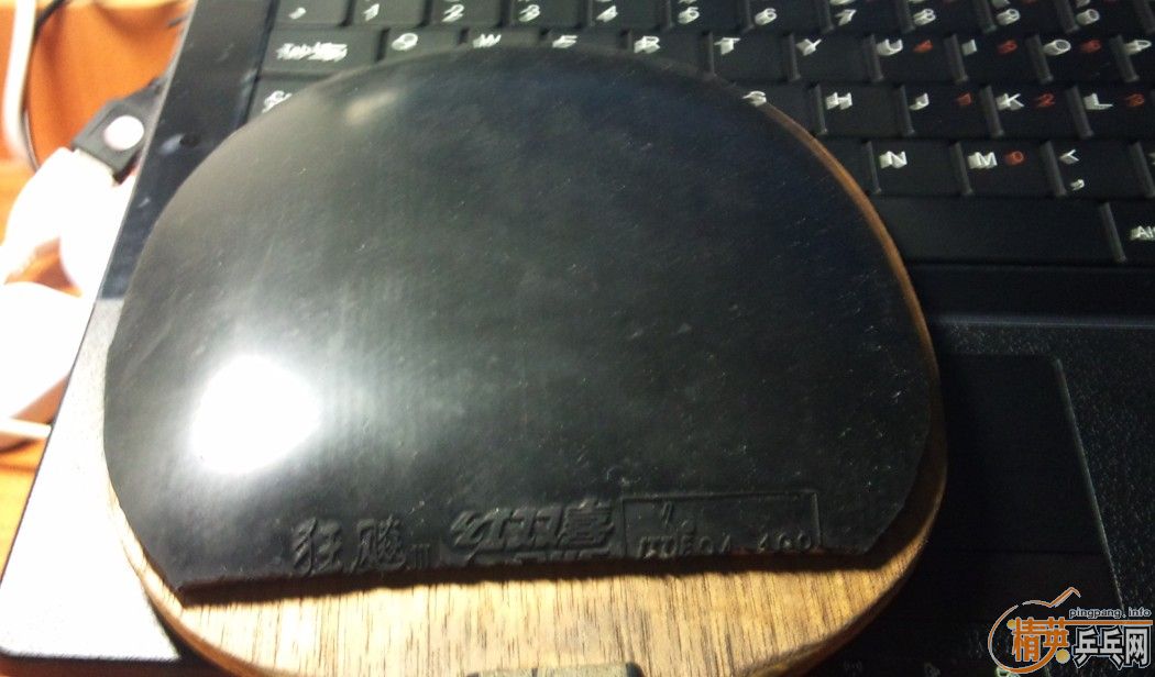 NEO�����3�飬120�������