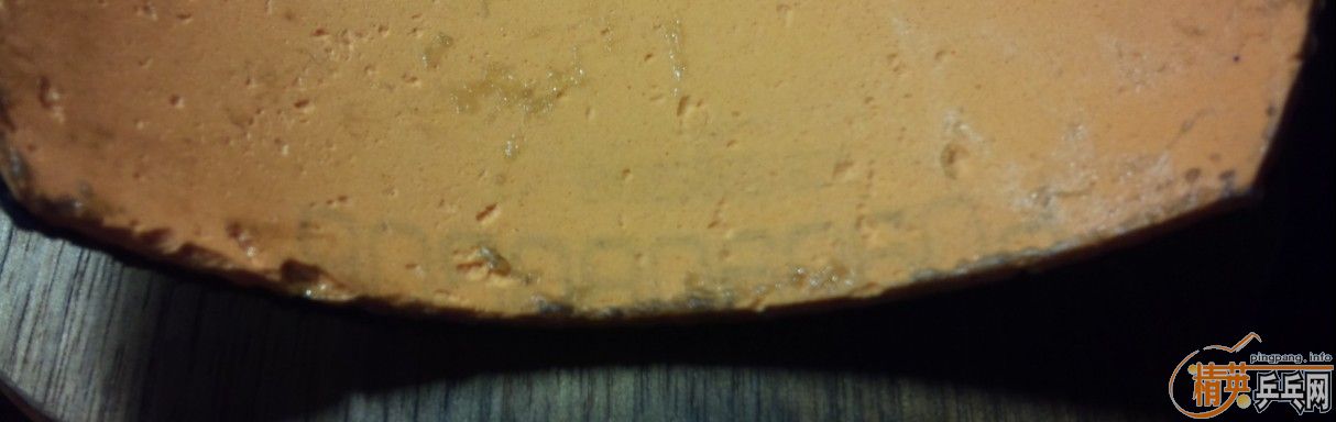 NEO�����3�飬120�������