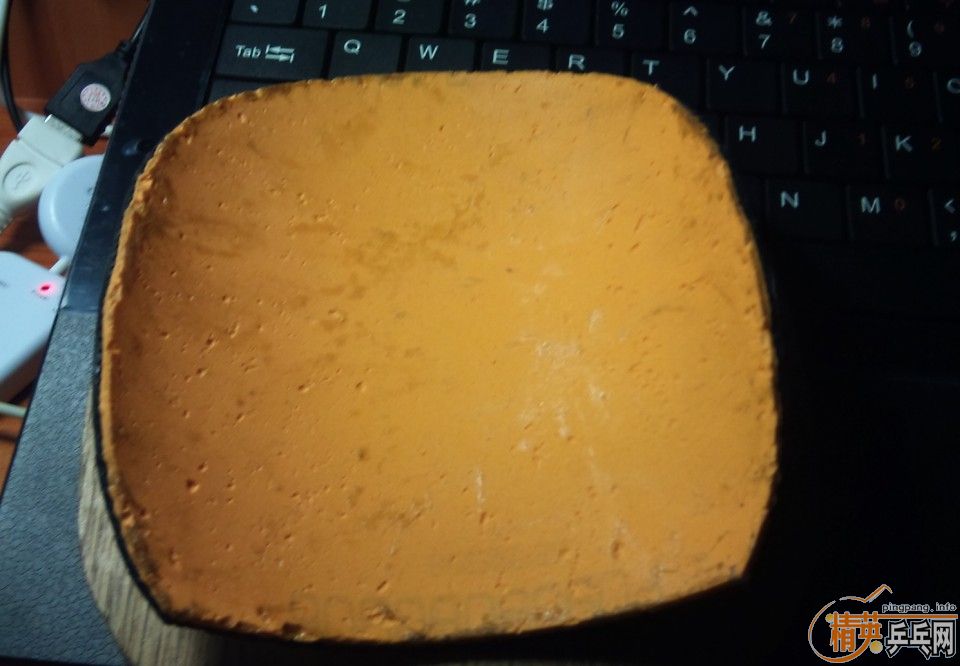 NEO�����3�飬120�������