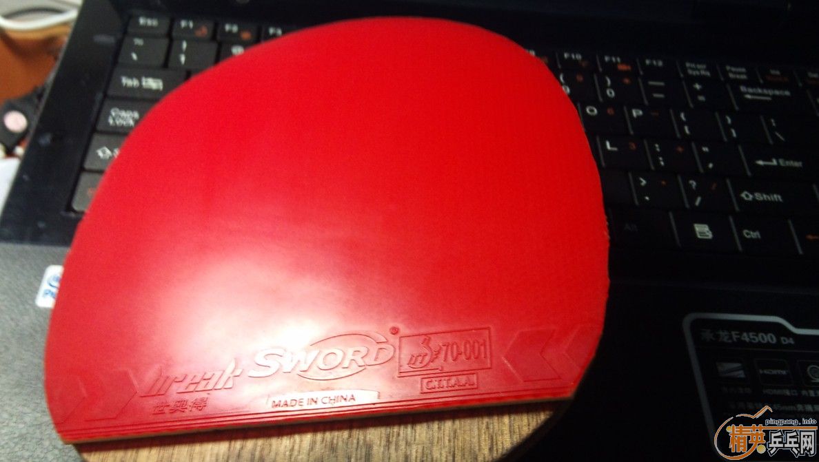 NEO�����3�飬120�������