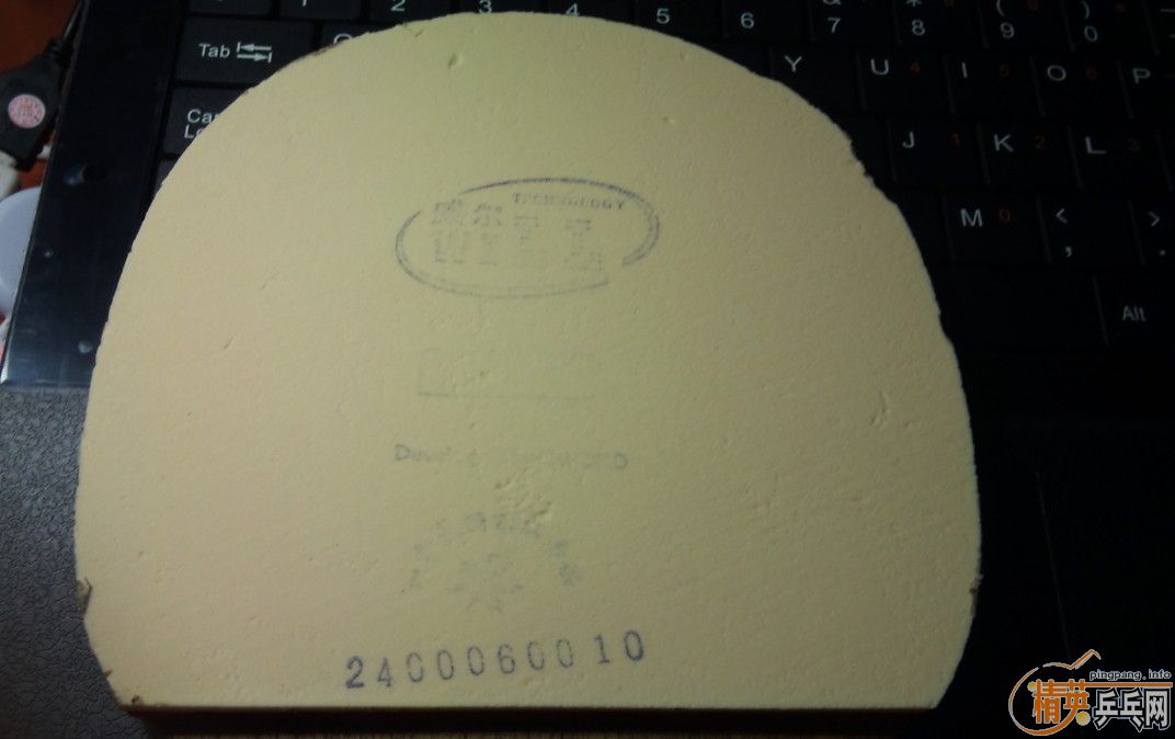 NEO�����3�飬120�������