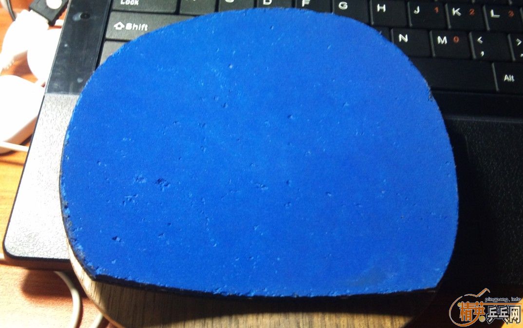 NEO�����3�飬120�������