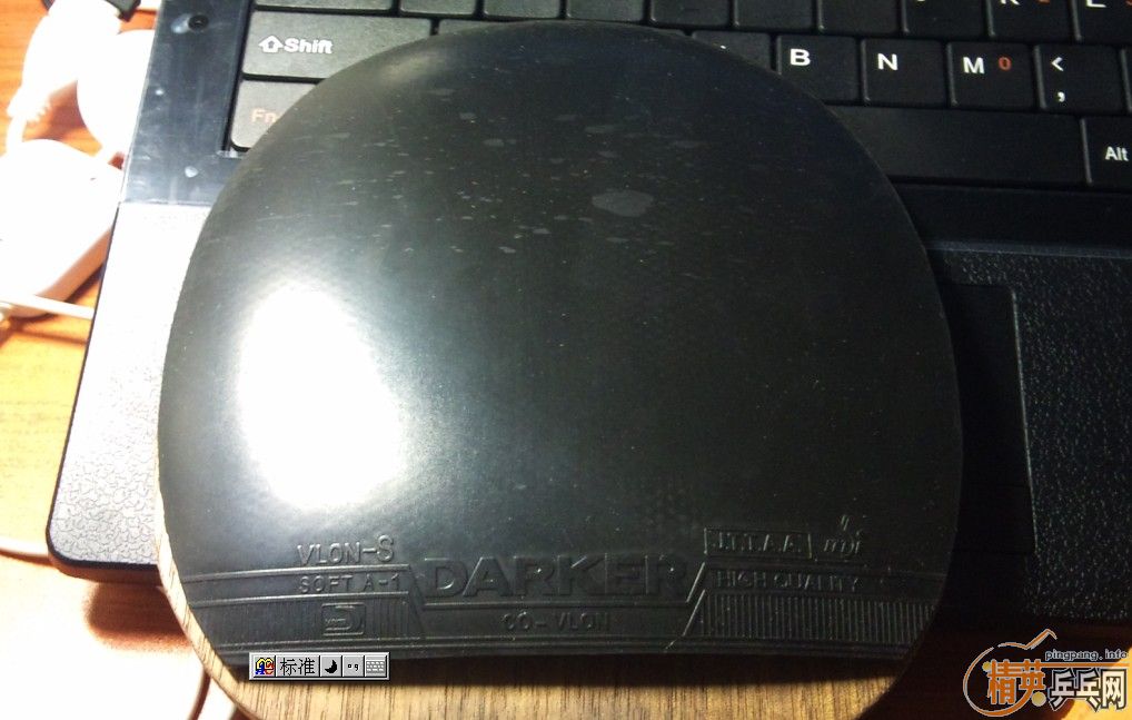 NEO�����3�飬120�������