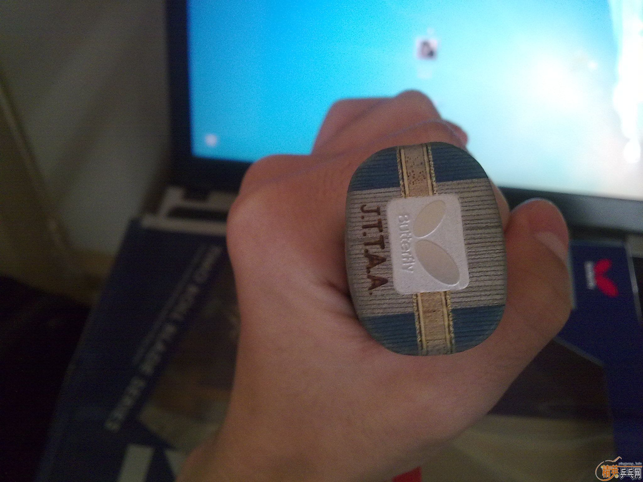 ������1���µ�BOLL ZLC