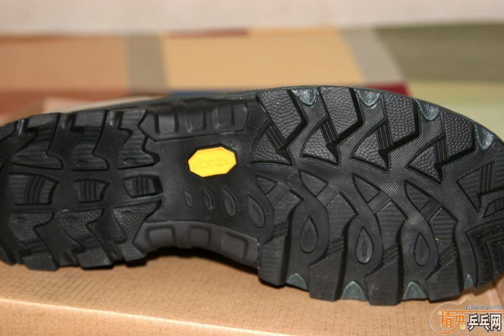 ��û�л�������ѣ�ǿ����˫GARMONT gtx��ˮЬ