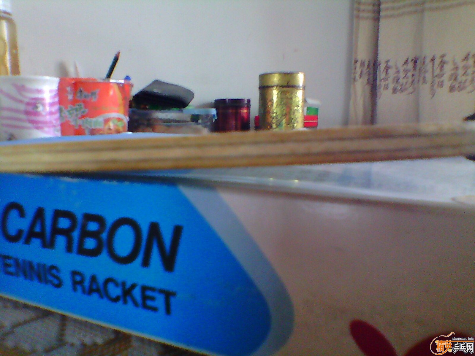 FL������̼��ǿ�����߳�