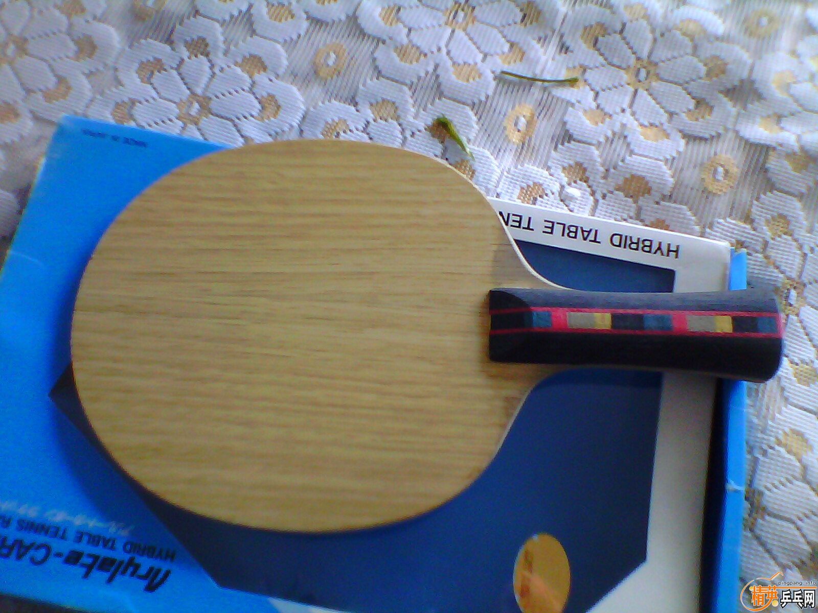 FL������̼��ǿ�����߳�