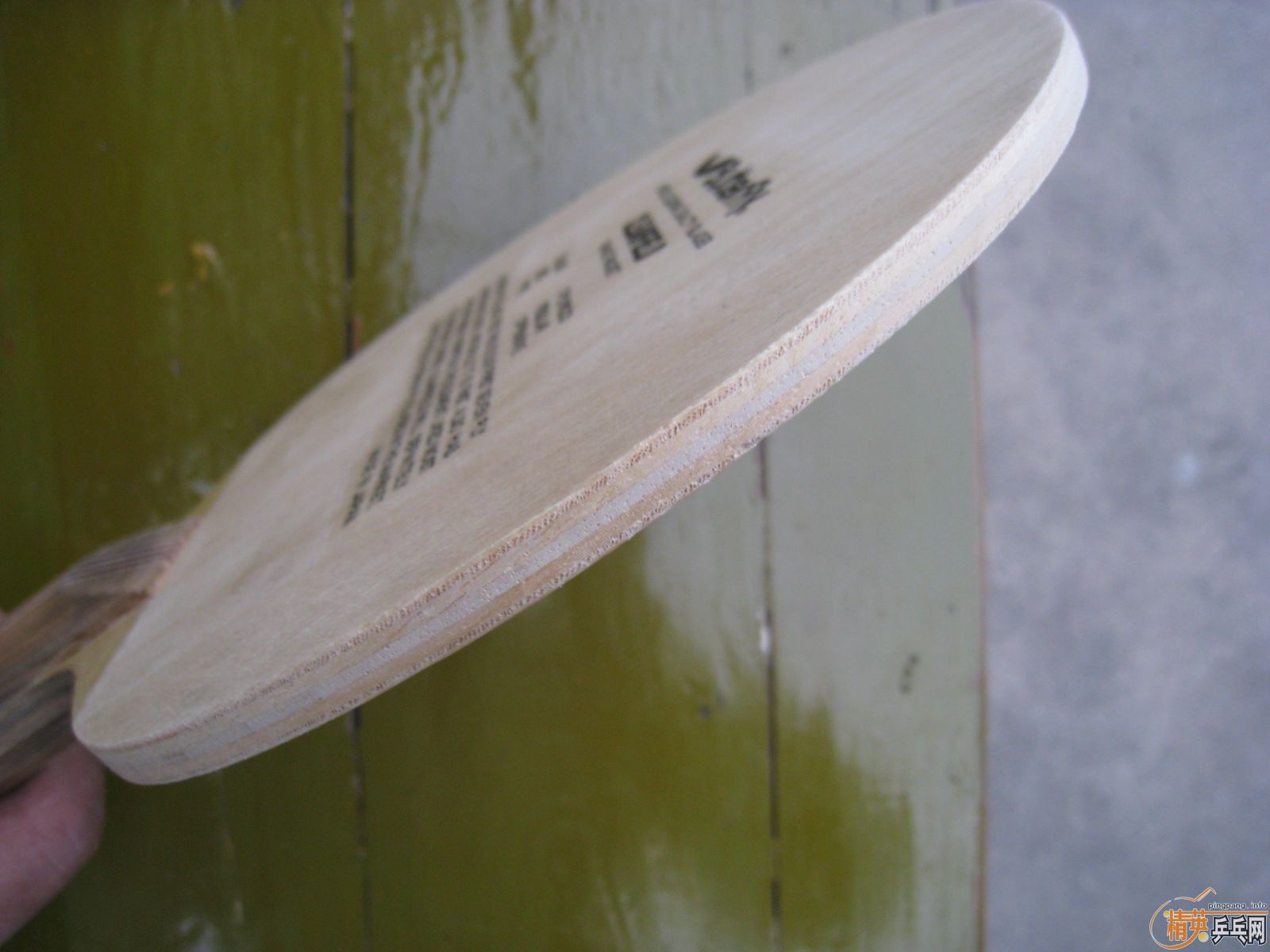 ���������ƺ����¾���210+15�˷ѳ�