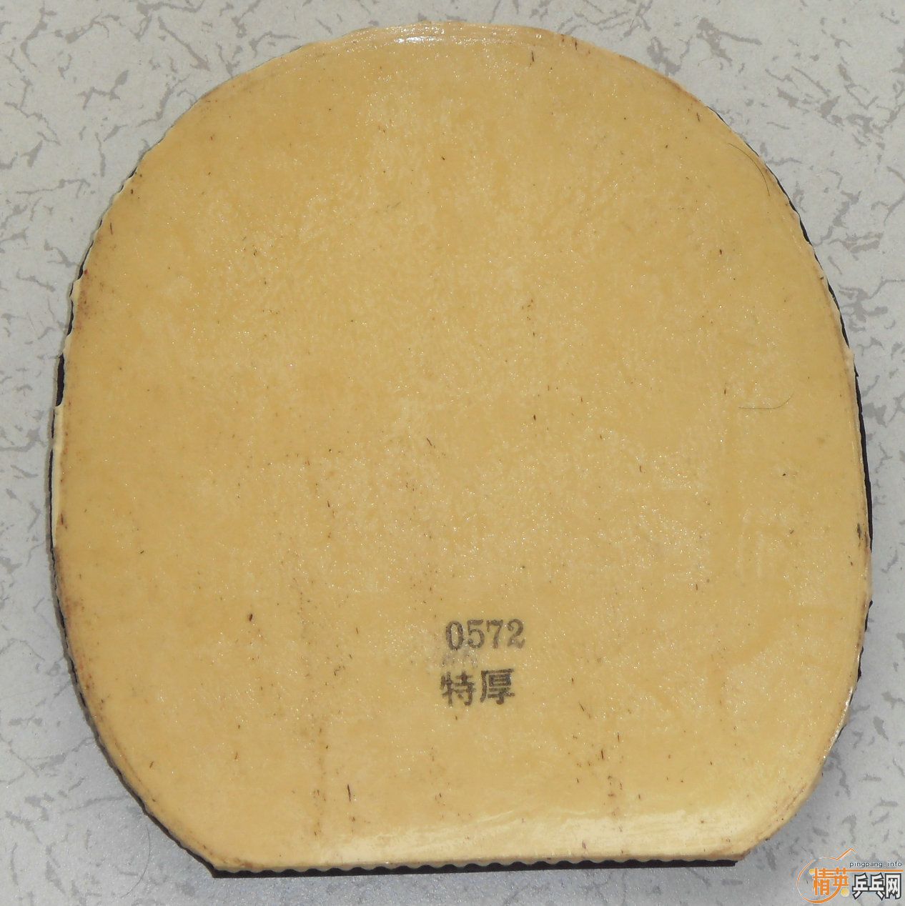 ��������NODIASŵ�����׽��������ڣ����׷��֣�����ɫ�������棬�Լ����˴�Լ2����