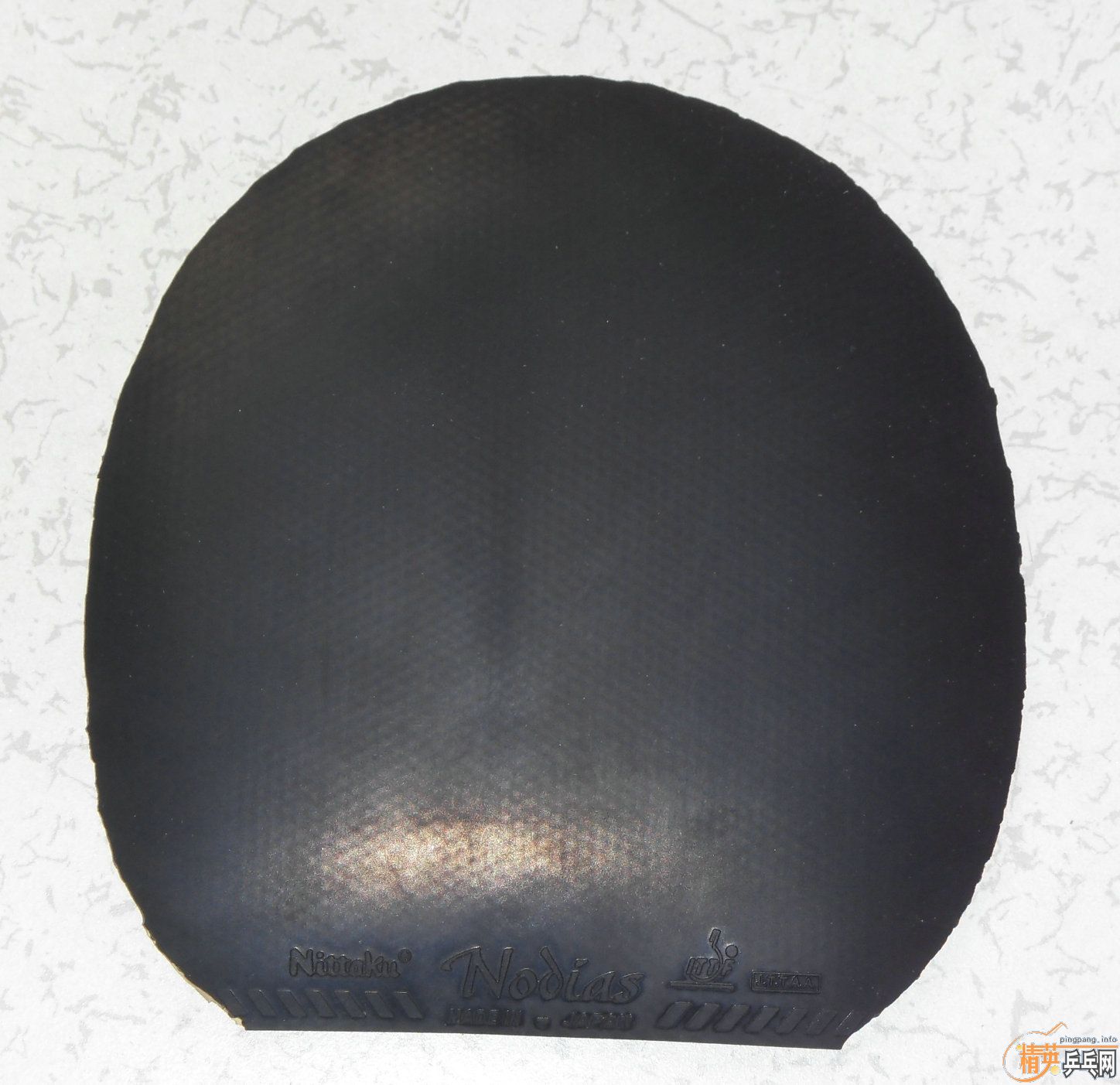 ��������NODIASŵ�����׽��������ڣ����׷��֣�����ɫ�������棬�Լ����˴�Լ2����