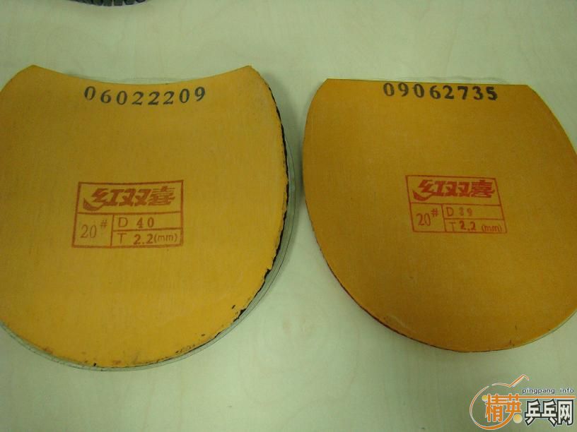 ������̼�����۸��Ѹ���