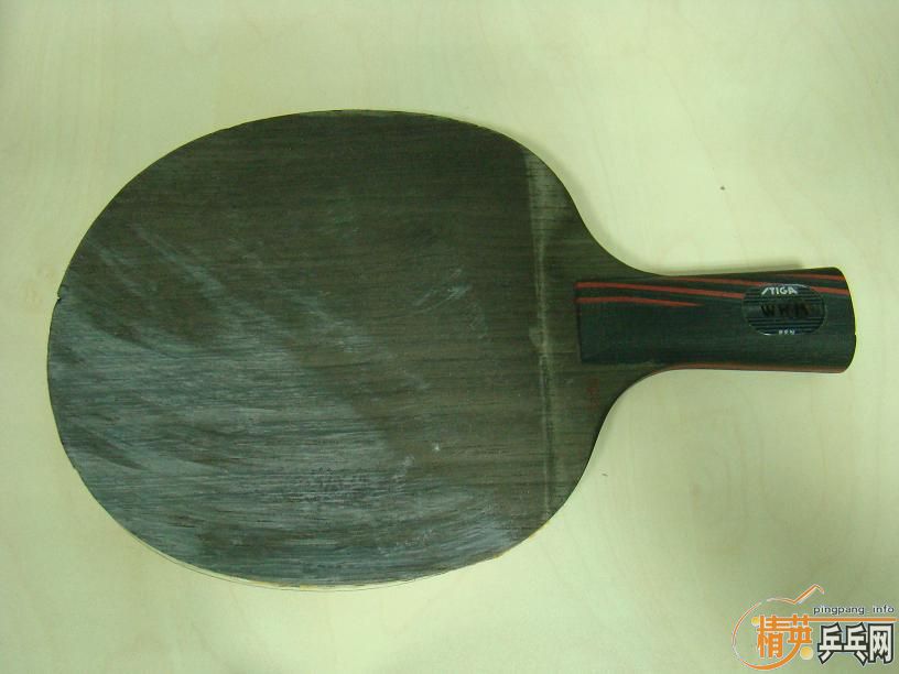 ������̼�����۸��Ѹ���