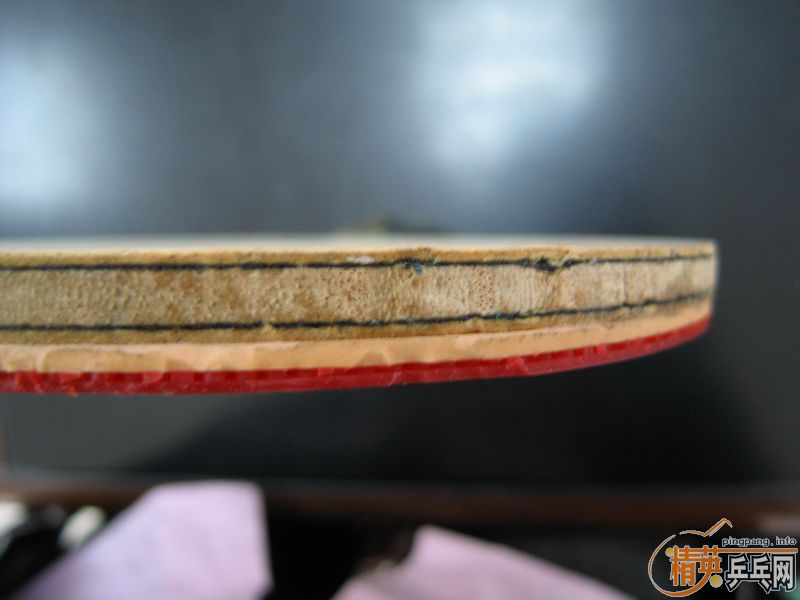 ���������������ĺ��׽�3��