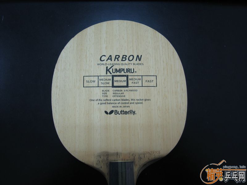 ���������������ĺ��׽�3��