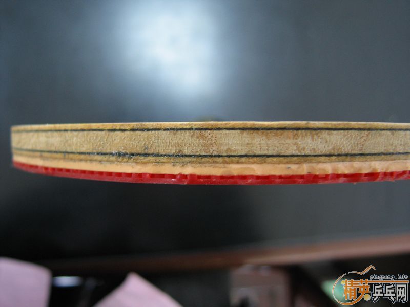 ���������������ĺ��׽�3��