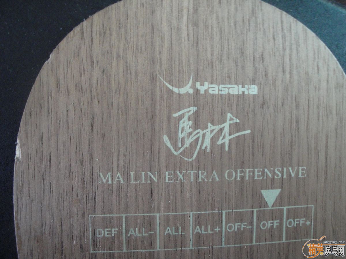 [ԭ��]��ֱ��YEO