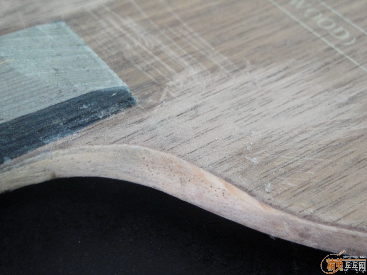 [ԭ��]��ֱ��YEO