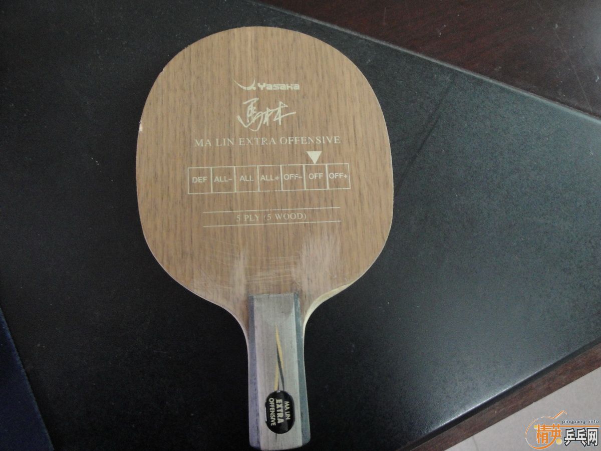 [ԭ��]��ֱ��YEO