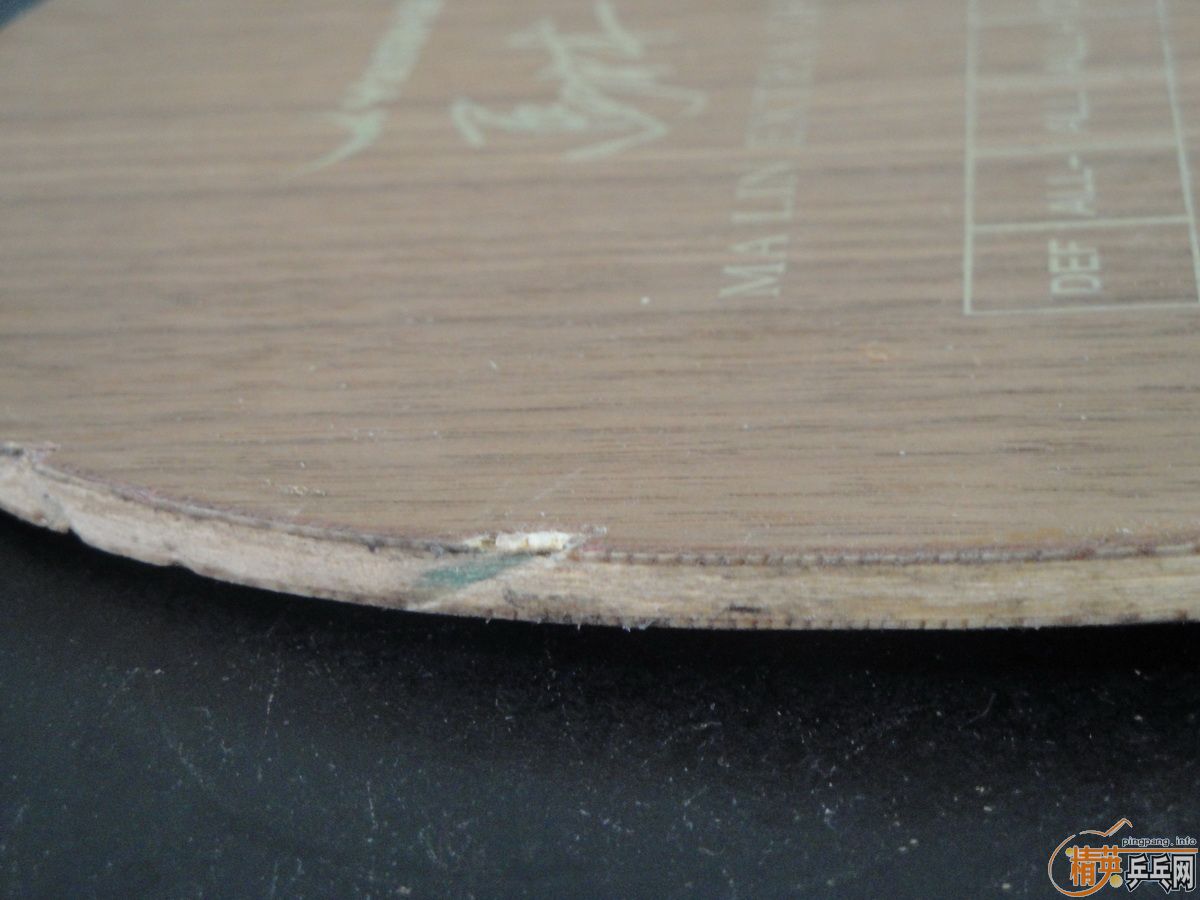 [ԭ��]��ֱ��YEO