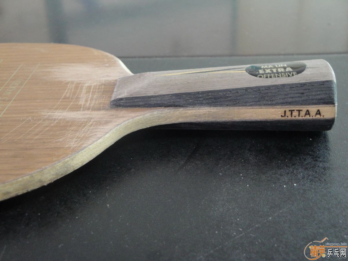 [ԭ��]��ֱ��YEO