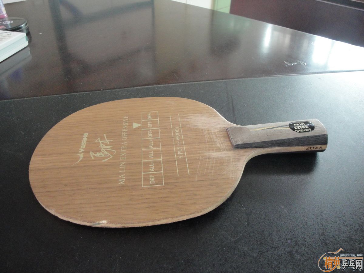 [ԭ��]��ֱ��YEO