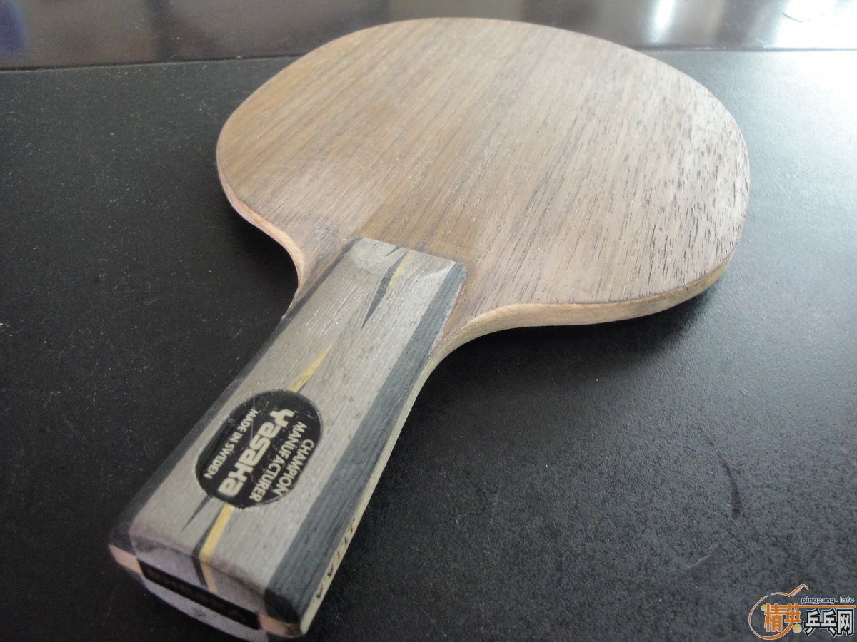 [ԭ��]��ֱ��YEO