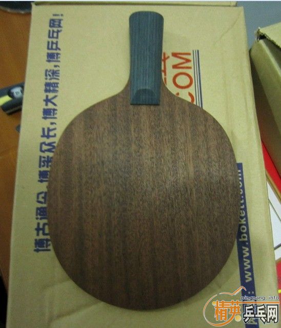 ����̿�� OFF-