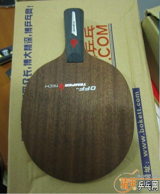 ����̿�� OFF-