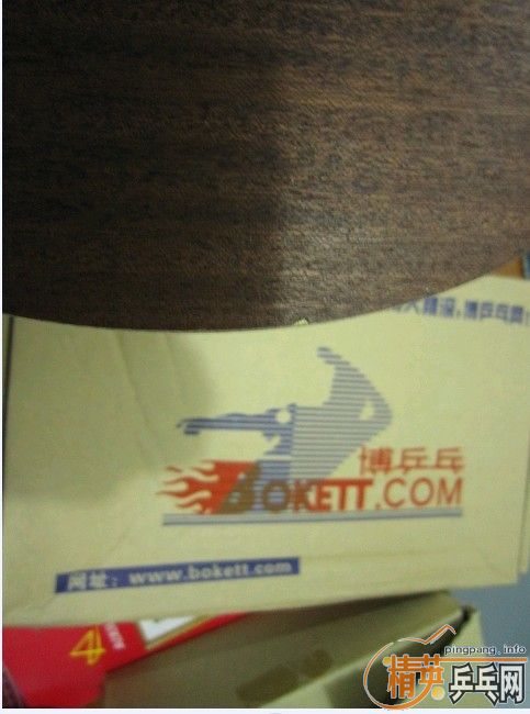 ����̿�� OFF-