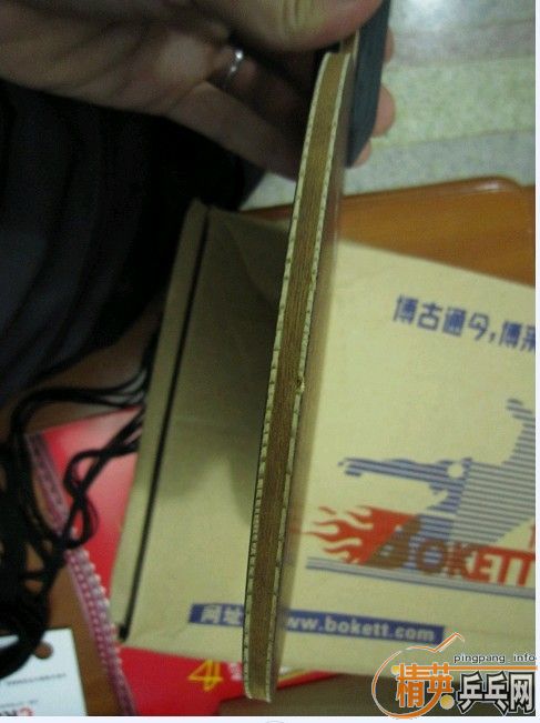 ����̿�� OFF-