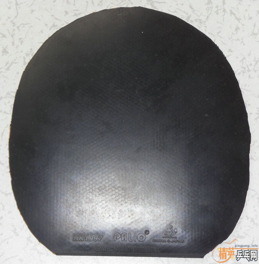 ��������NODIASŵ�����׽��������ڣ����׷��֣���HK1997ճ�ԣ�����������棬��֧����