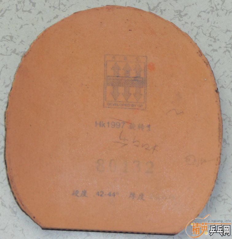 ��������NODIASŵ�����׽��������ڣ����׷��֣���HK1997ճ�ԣ�����������棬��֧����