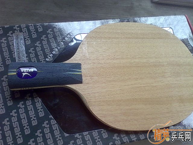 �л�ye.����һŵ����ye����������