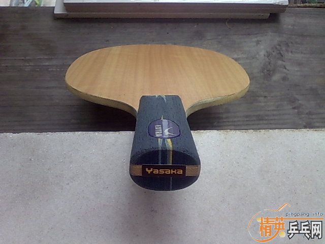 �л�ye.����һŵ����ye����������