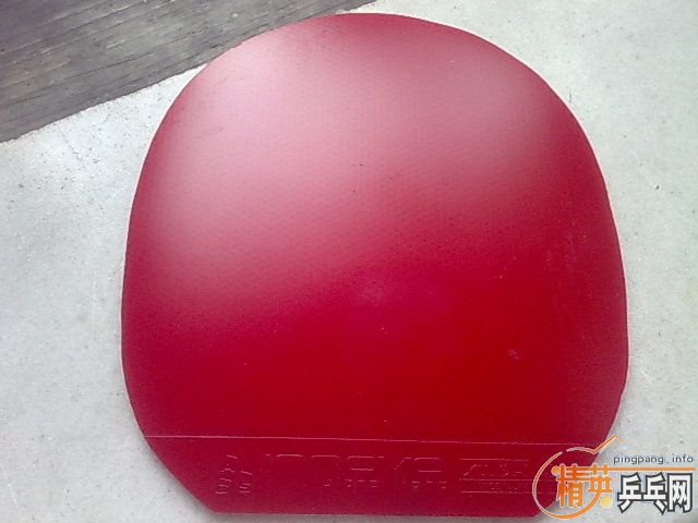 �л�ye.����һŵ����ye����������