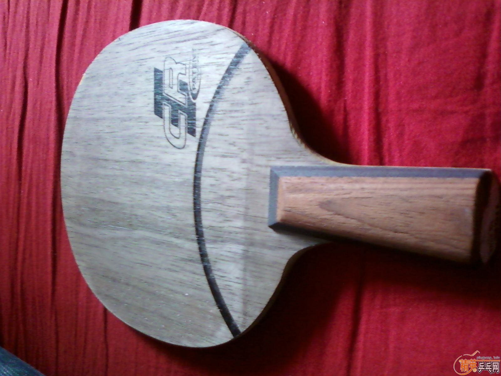 ��ʤ�л� �������²�����OC cr ϸ��ֱ�� 200��