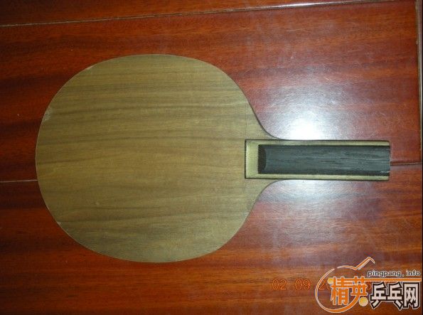 RUTIS��ѡST����������ɫ�ò���һ��FL,ST���ɣ�