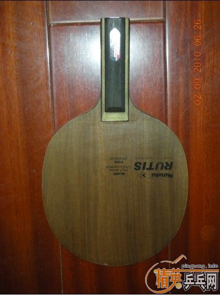 RUTIS��ѡST����������ɫ�ò���һ��FL,ST���ɣ�