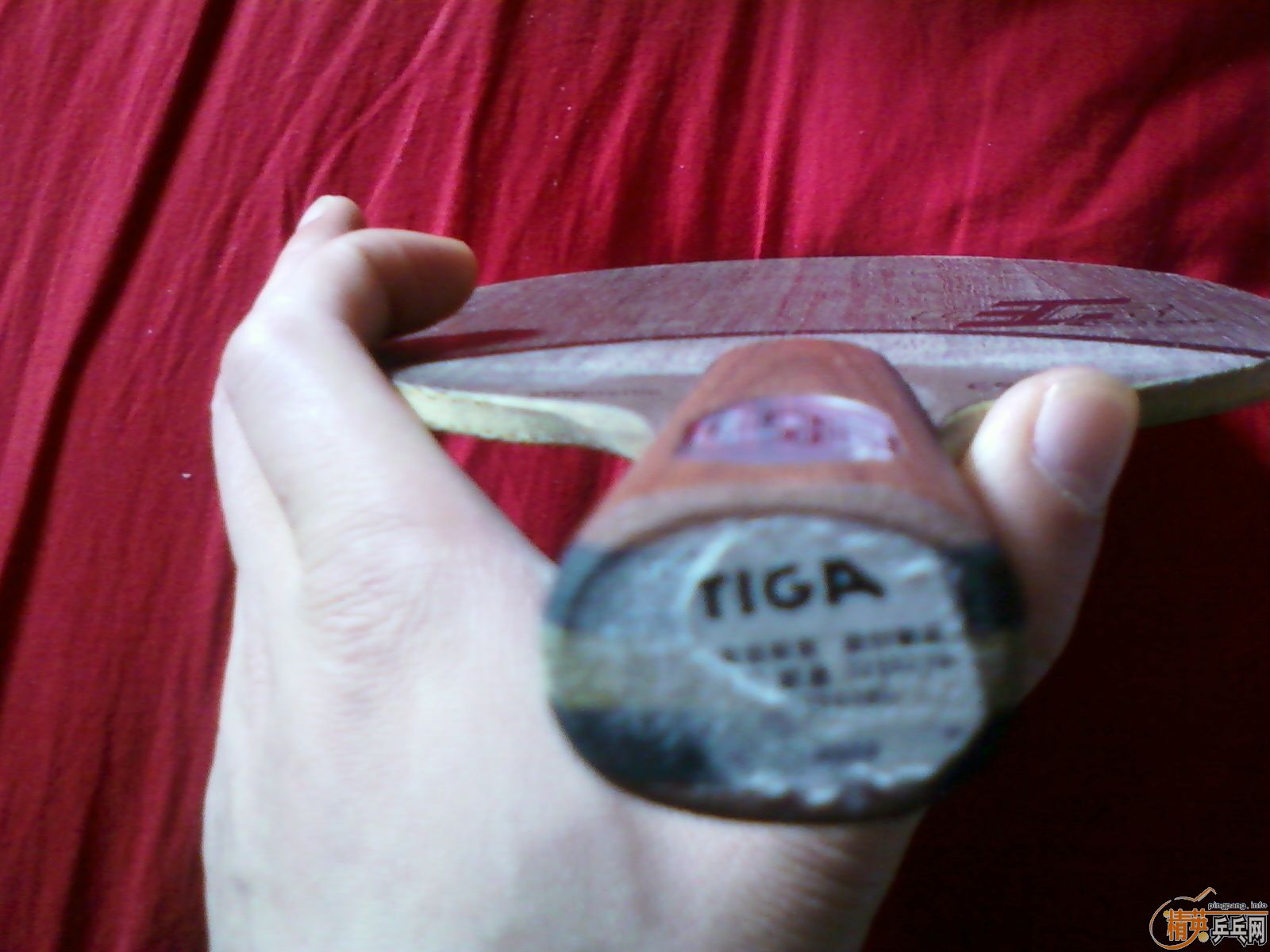 ��ʤ�л� �������²�����OC cr ϸ��ֱ�� 200��