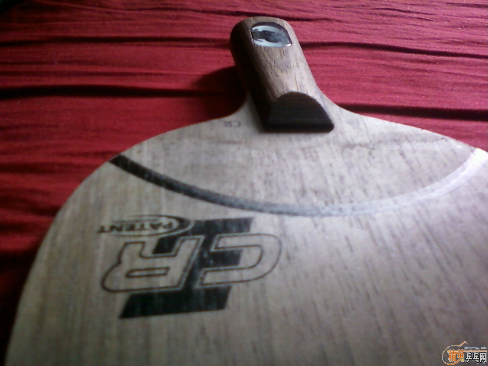 ��ʤ�л� �������²�����OC cr ϸ��ֱ�� 200��