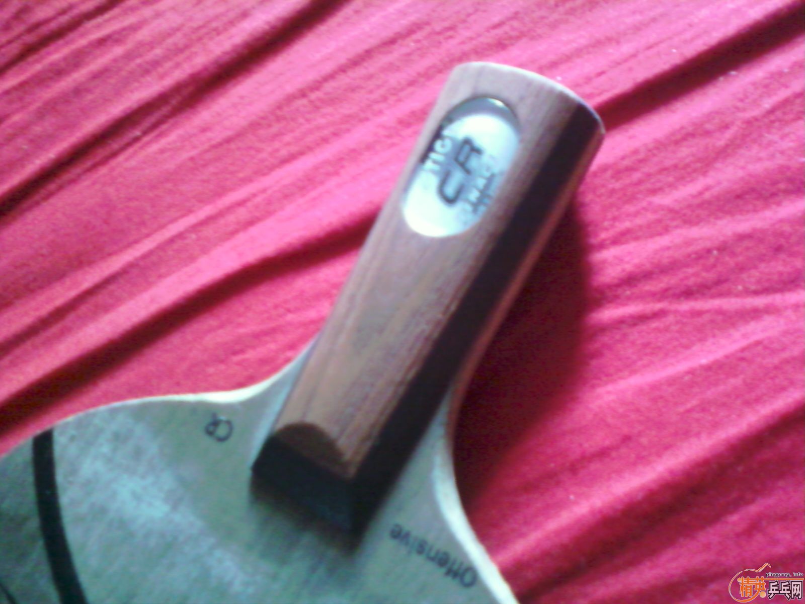 ��ʤ�л� �������²�����OC cr ϸ��ֱ�� 200��