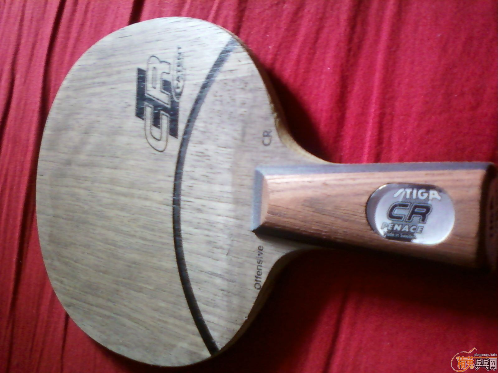 ��ʤ�л� �������²�����OC cr ϸ��ֱ�� 200��