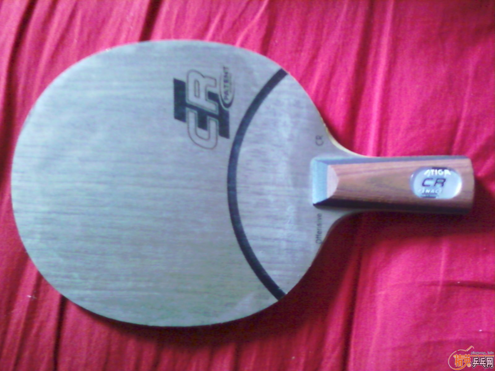 ��ʤ�л� �������²�����OC cr ϸ��ֱ�� 200��